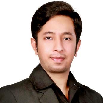 Mr. Pawan Kataria